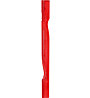 Swix Pencil Groove Scraper, Red