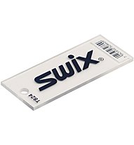 Swix Plexi Scraper - raschietto, Transparent