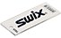 Swix Plexi Scraper - raschietto, Transparent