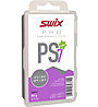 Swix PS7 Violet - sciolina, Violet