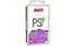Swix PS7 Violet - Skiwachs, Violet
