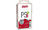 Swix PS8 Red - Skiwachs, Red