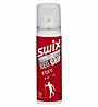 Swix Red Grip - V60L Liquid - sciolina, Red