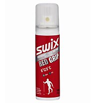 Swix Red Grip - V60L Liquid - sciolina, Red