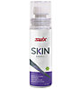 Swix Skin Boost - Zubehör Skipflege, White/Purple