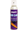 Swix Skin Care 150ML - Skiwachs, 0,150