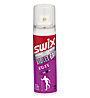 Swix Violet Grip - V50L Liquid - sciolina, Violet