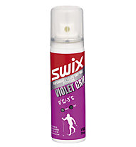 Swix Violet Grip - V50L Liquid - sciolina, Violet