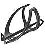 Syncros Cage 2.0 - portaborraccia, Black