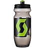 Syncros Corporate G3 - Trinkflasche, Black/Green