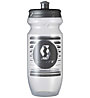 Syncros Corporate G3 - Trinkflasche, Grey