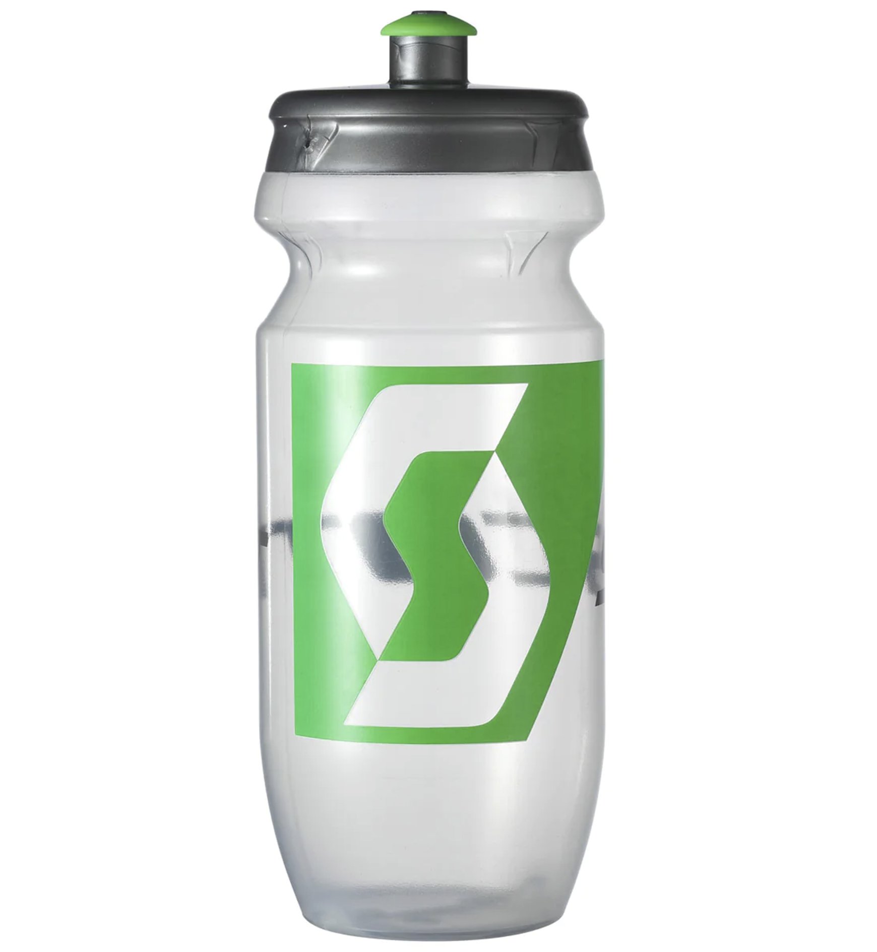 Syncros Corporate G3 Trinkflasche