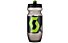 Syncros Corporate G3 - Trinkflasche, Black/Green