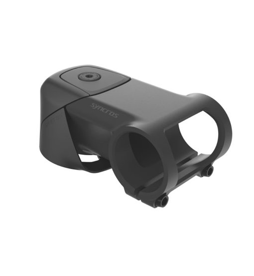 Syncros Stem Dc 2.0 - Attacco manubrio