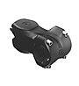 Syncros Stem XM1.5 - Vorbau, BLCK