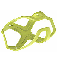 Syncros SYN Bottle Cage Tailor Cage, Yellow