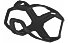 Syncros SYN Bottle Cage Tailor Cage, Black