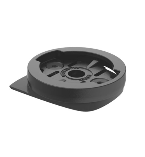 Syncros Top Cap Mount AM - Montaggio GPS