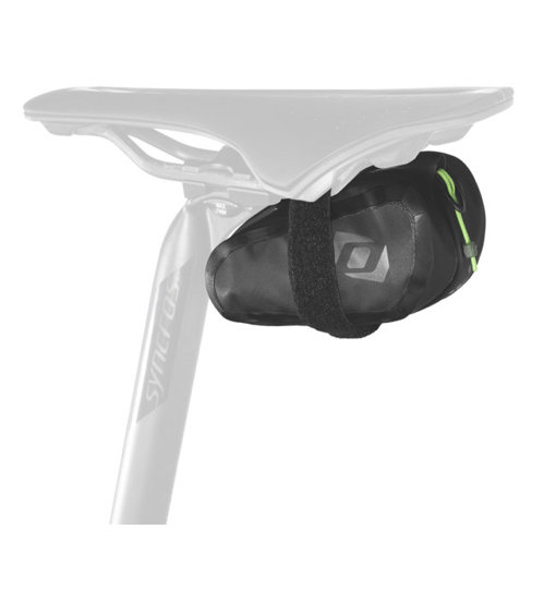 Syncros WP 250: Borsa Sottosella Bici Impermeabile