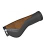 T-One T-One Griffe Ripple Ergo - Griffe, Brown/Black
