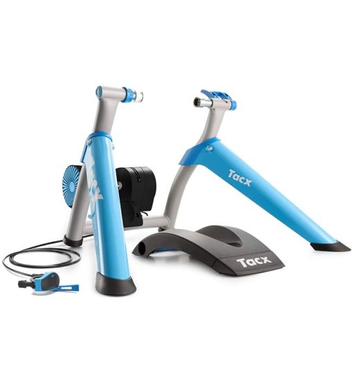 TACX Boost Base - rullo bici