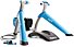TACX Boost Base - rullo bici, Blue