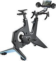 TACX Neo Bike Smart - rullo da allenamento, Black