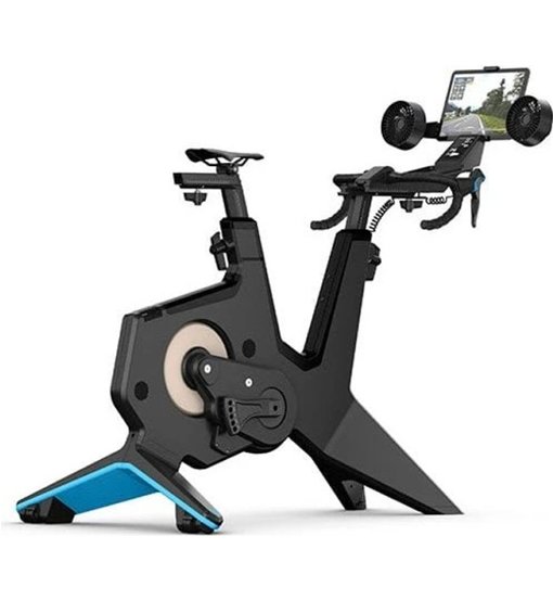 TACX Tacx NEO Bike Plus Trainer - Indoortrainer