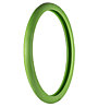 Technomousse Green Constrictor 27,5" - Mousse, Green