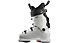 Tecnica Cochise Pro W DYN GW - Freeride Skitourenschuh - Damen, White/Black