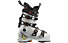 Tecnica Cochise Pro W DYN GW - Freeride Skitourenschuh - Damen, White/Black