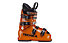 Tecnica Firebird 60 - Skischuh - Kinder, Orange