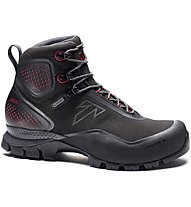 Tecnica Forge S - scarpe da trekking - donna | Sportler.com
