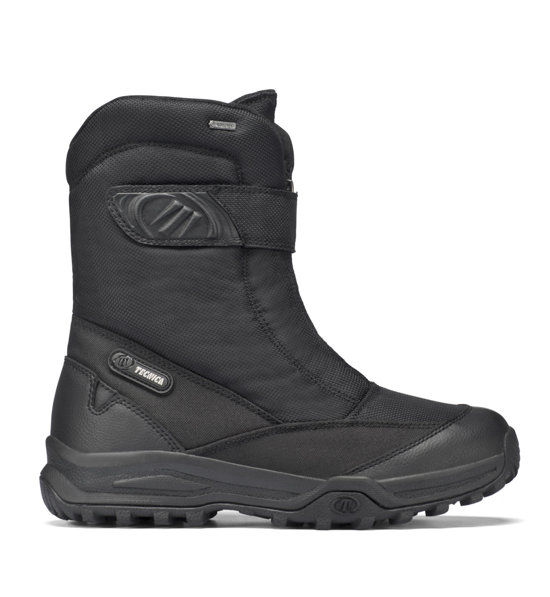 tecnica winter boots