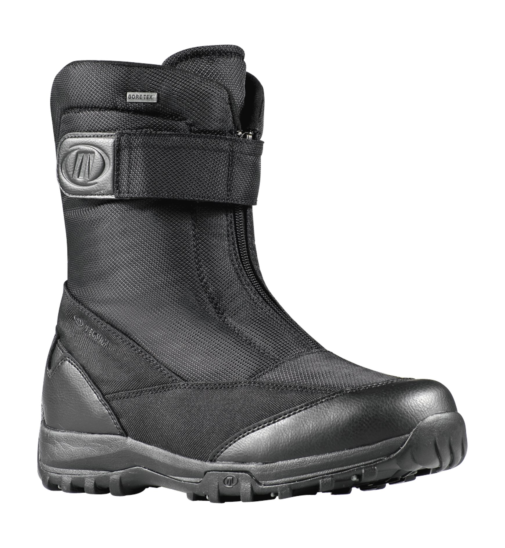 Спорт обувь техника. Tecnica Iceway III GTX. Сапоги мужские tecnica Ice way III GTX. Сапоги tecnica Ice way III GTX MS.. Tecnica GTX MS обувь.