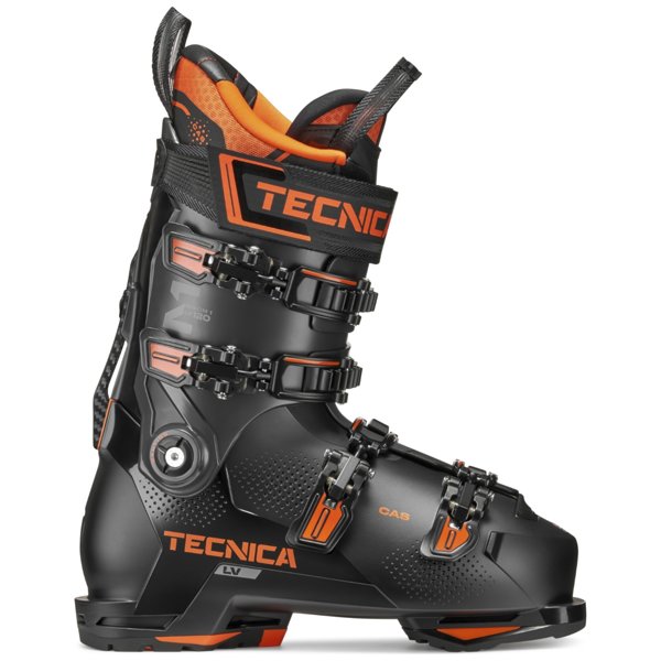 Tecnica Mach1 LV 120 TD2 GW - Skischuhe, Gr. 26,5 MP