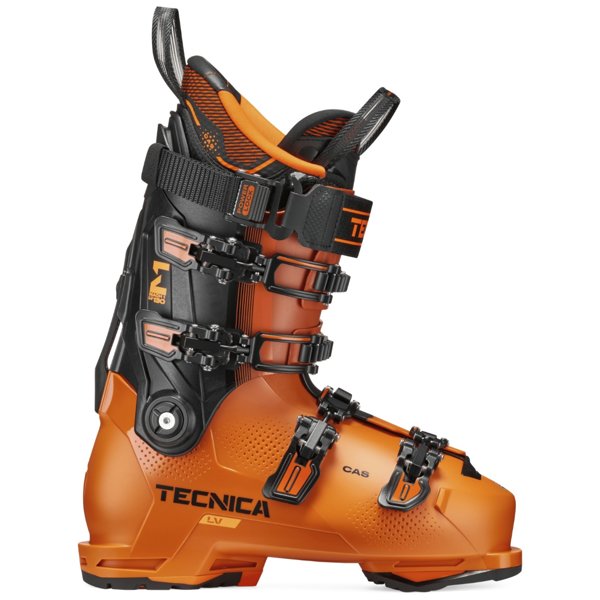 Tecnica Mach1 LV 130 TD2 GW - Skischuhe, Gr. 30 MP