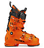 Tecnica Mach 1 LV 130 TD GW - scarpone sci alpino, Orange