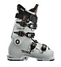 Tecnica Mach1 LV Pro W - scarponi da sci - donna, Grey