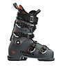Tecnica Mach1 MV 110 T-Drive - scarponi sci alpino - uomo, Grey/Orange