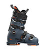 Tecnica Mach1 MV 120 T-Drive - scarponi sci alpino - uomo, Blue/Orange