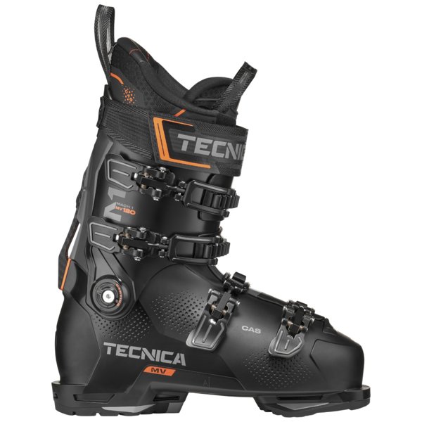 Tecnica Mach1 MV 120 TD2 GW - Skischuhe, Gr. 26,5 MP