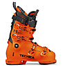 Tecnica Mach 1 MV 130 TD GW - scarpone sci alpino, Orange