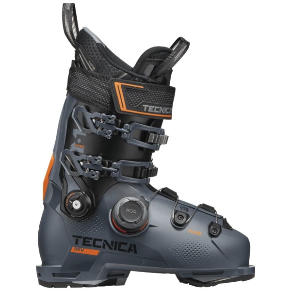 Tecnica Mach BOA MV 120 GW - Skischuhe, Gr. 29 MP