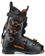 Tabella conversione taglie scarpe sales