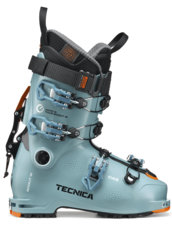 Tabella conversione taglie scarpe sales