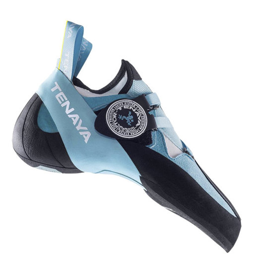 Tenaya Indalo - scarpette da arrampicata - uomo