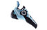 Tenaya Indalo - scarpette da arrampicata - uomo, Light Blue/Black