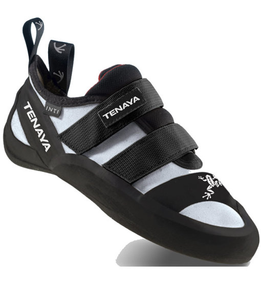 Tenaya Inti - scarpette arrampicata - uomo