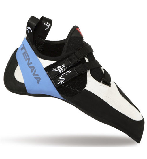 Tenaya Oasi - scarpe arrampicata - uomo